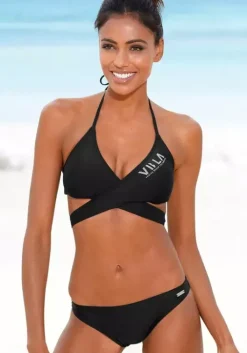 Sale Venice Beach Triangel-Bikini