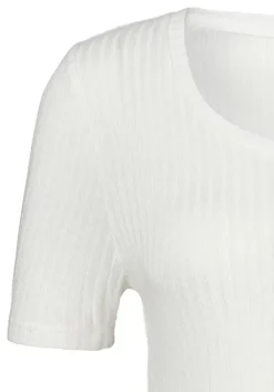 Online T-Shirt Homewear-Oberteile