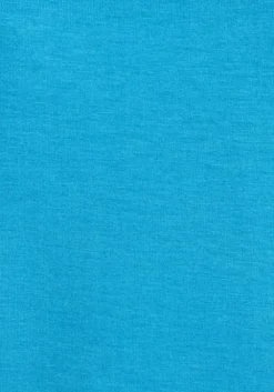 Hot T-Shirt Homewear-Oberteile