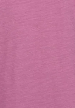 Online Vivance T-Shirt Pink