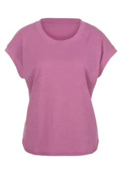 Clearance T-Shirt Homewear-Oberteile