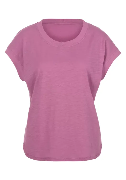 Clearance T-Shirt Homewear-Oberteile