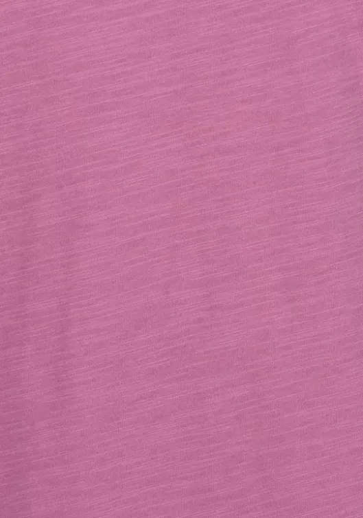Clearance T-Shirt Homewear-Oberteile