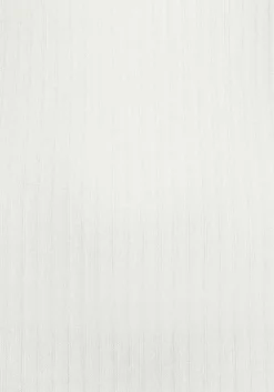 New LASCANA T-Shirt Creme