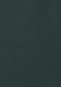 LASCANA ACTIVE T-Shirt Grun