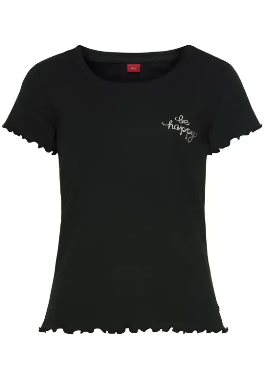 Best T-Shirt Pyjamas