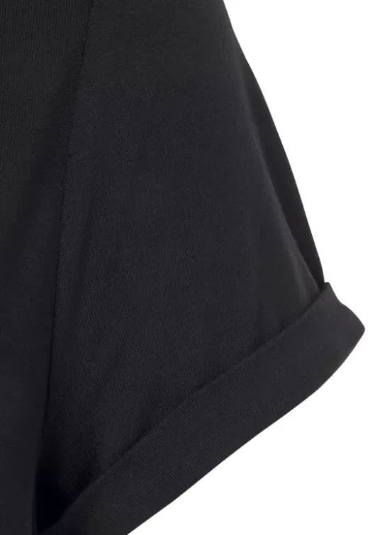 Clearance T-Shirt Nachhaltige Nachtwasche