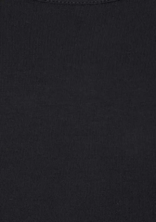 Clearance T-Shirt Nachhaltige Nachtwasche