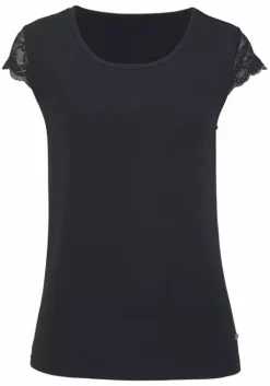 Online T-Shirt Mix & Match