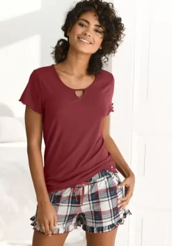 Outlet T-Shirt Mix & Match