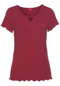 Outlet T-Shirt Mix & Match