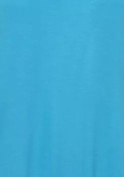 Hot T-Shirt Homewear-Oberteile