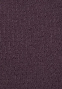 s.Oliver T-Shirt Bordeaux