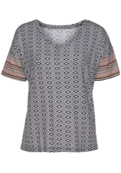 Sale T-Shirt Mix & Match