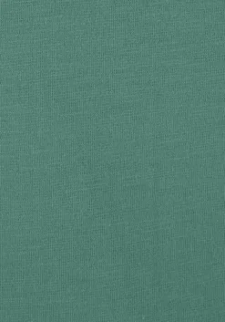 Discount Beachtime T-Shirt Mint