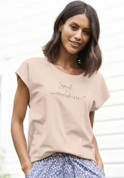 Discount T-Shirt Mix & Match