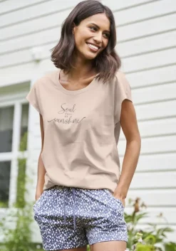 Discount T-Shirt Mix & Match