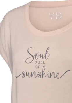 Discount T-Shirt Mix & Match