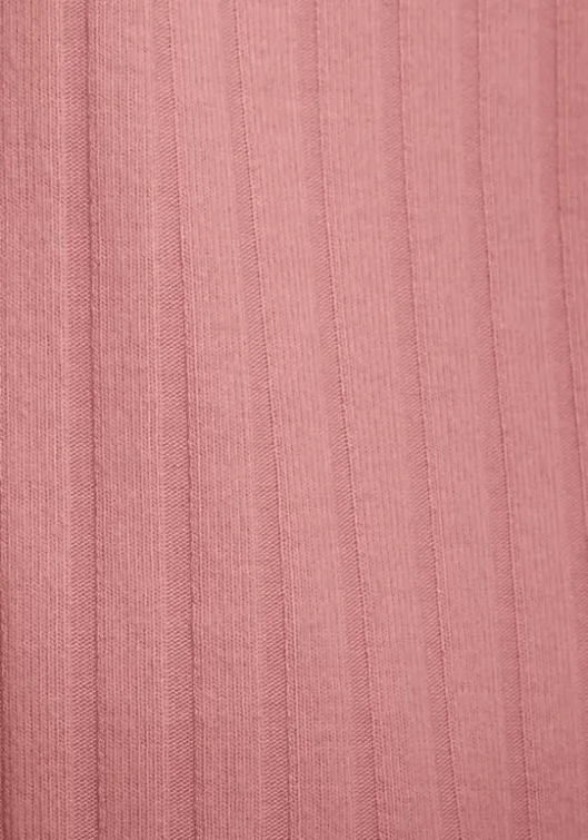 Hot T-Shirt Homewear-Oberteile