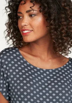 Outlet T-Shirt Damenshirts