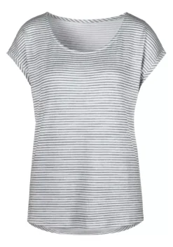 Online T-Shirt Homewear-Oberteile