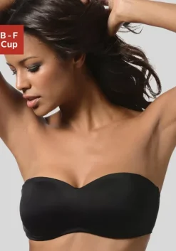 Sale T-Shirt-Bh Grose Cups