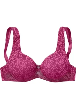 Outlet T-Shirt-Bh Nachhaltige Dessous & Wasche