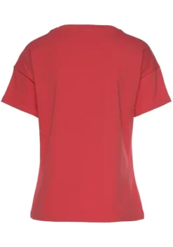 New T-Shirt