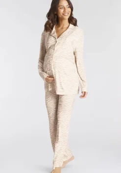 Best Umstandspyjama Pyjamas
