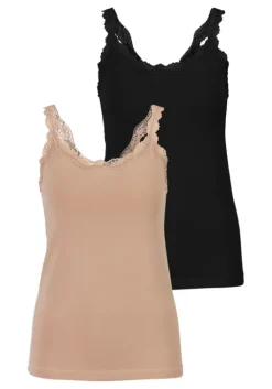 Online Unterhemd Tops & Hemdchen