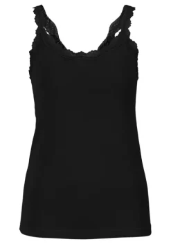 Online Unterhemd Tops & Hemdchen