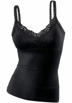 Online Unterhemd Tops & Hemdchen