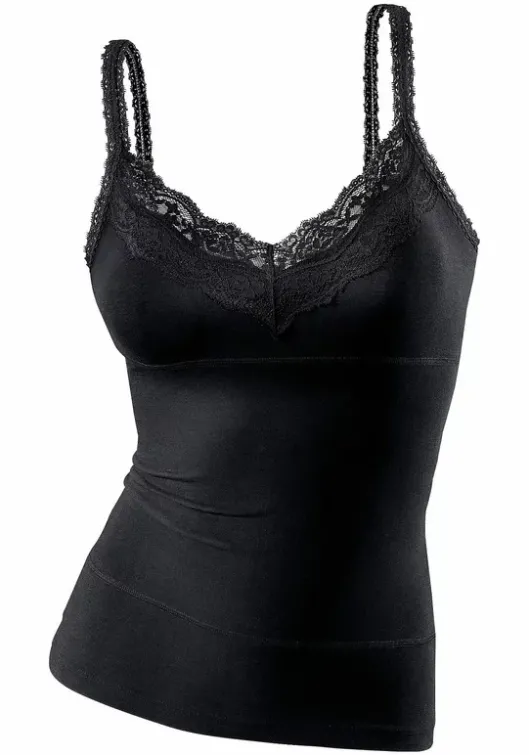 Online Unterhemd Tops & Hemdchen