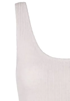 Outlet Unterhemd Tops & Hemdchen