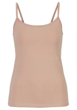 Unterhemd Tops & Hemdchen