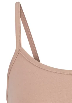 Unterhemd Tops & Hemdchen