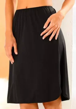 Clearance Unterrock Shaping-Unterteile