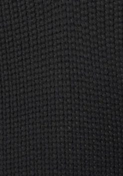Outlet V-Ausschnitt-Pullover Pullover