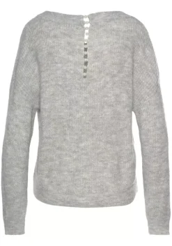 Best V-Ausschnitt-Pullover Pullover