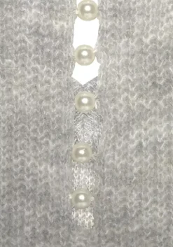 Best V-Ausschnitt-Pullover Pullover