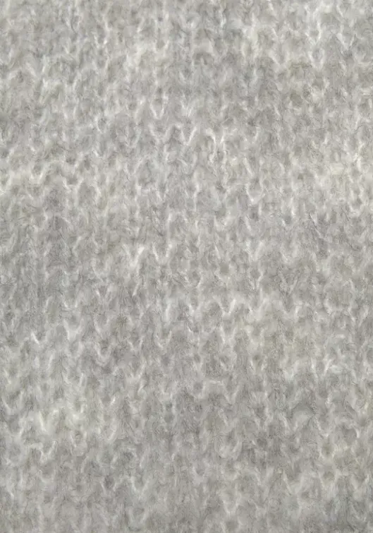 Best V-Ausschnitt-Pullover Pullover