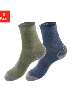 Online Wandersocken Socken