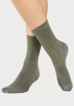 Online Wandersocken Socken