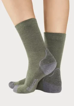 Online Wandersocken Socken
