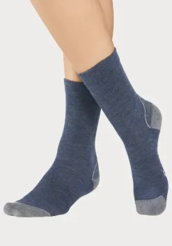 Online Wandersocken Socken