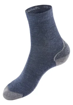 Online Wandersocken Socken