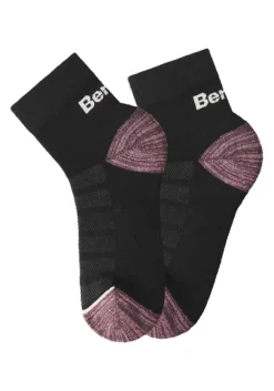 Sale Wandersocken Socken