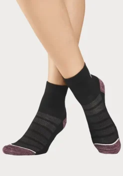Sale Wandersocken Socken