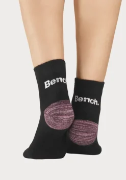 Sale Wandersocken Socken