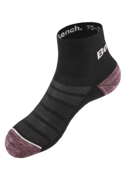 Sale Wandersocken Socken